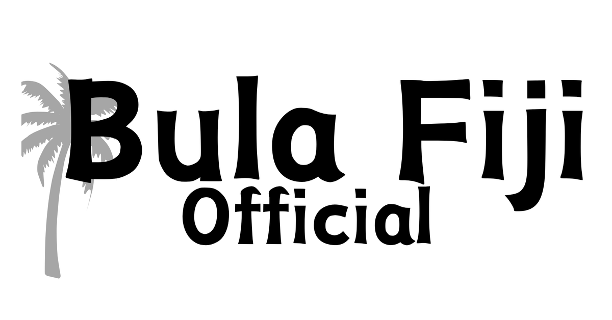 fijimana (プロフお読み下さい)ページ Bula Fiji Japan：ブラフィジージャパン – Bula Fiji Official