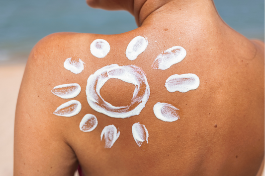 Fiji Sunburn Guide｜The Tropical Sun in Fiji Is Stronger Than You Think