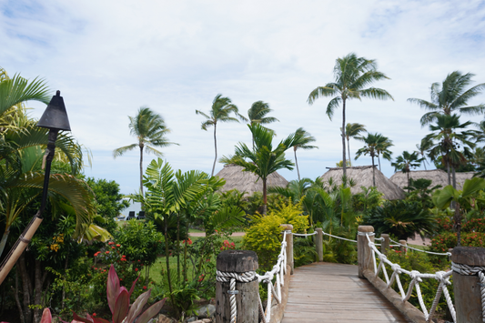 Is Fiji Safe? What You Should Know Before Visiting