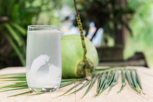 5 Tropical Foods &Drinks You Must Try in Fiji