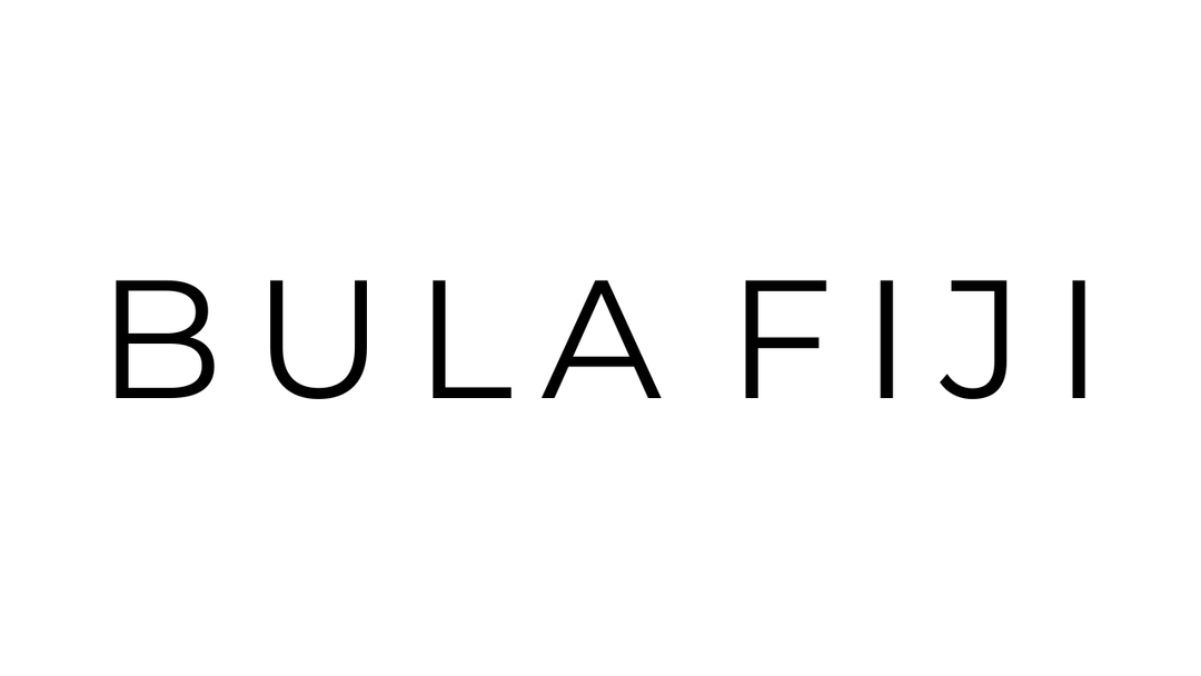A New Chapter and The Story Behind Our New Logo