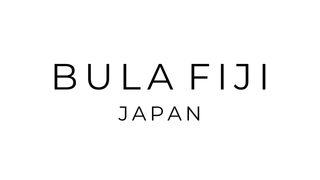 Bula Fiji Official