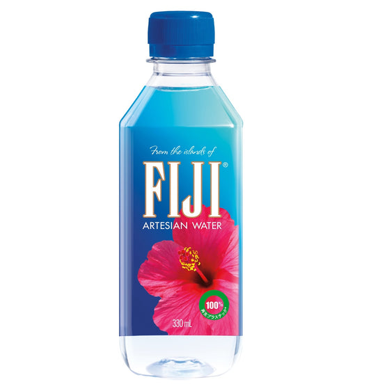 フィジーウォーター 24本（１ケース）