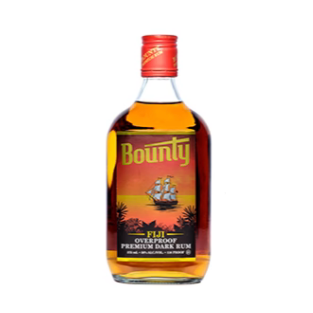 バウンティラム　750ml